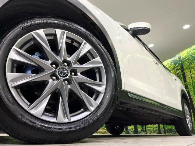 �y����19�C���`�A���~�z�C�[���z�O�ςɃ}�b�`���������A���~�z�C�[���𑕒����Ă���܂��B�e��ЊO�A���~�z�C�[����A�X�^�b�h���X�^�C�����戵�����Ă���܂��B���񂲑��k����������