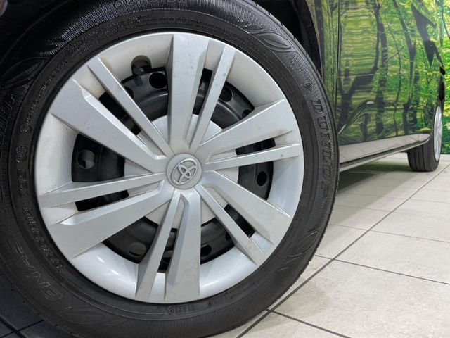 �y����14�C���`�X�`�[���z�C�[���z�l�N�X�e�[�W�ł́w�ЊO�A���~�z�C�[���x���D�]������!�L���u�����h���炨�l�ł��ȃA���~�܂ŕ��L������Ēv���܂���X�^�b�h���X�^�C������舵���Ă���܂��̂ł��C��������!