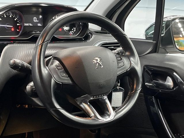 ���n���h�����̃X�������Ȃ��A���ꂢ�ȏ�Ԃ��ێ����Ă���܂��B�e�X�C�b�`���̓�����m�F�ς݂ł��B