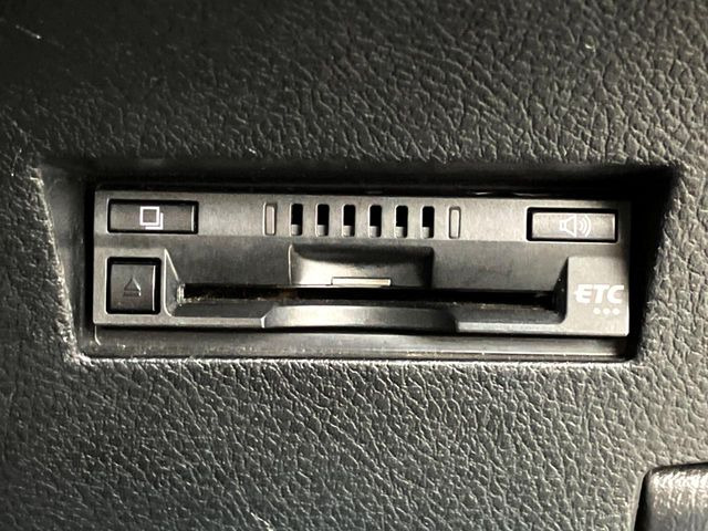 ���������s���X���[�Y�ɂ��x�������\�ȁyETC�z���[�Ԃ܂łɃZ�b�g�A�b�v���s���A���[�Ԏ��ɂ͂����p����������悤�ɂ������܂���