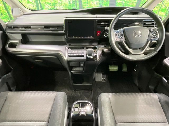 �O���[�v���݌ɐ���30,000��!!�S���̌n��X���烁�[�J�[�E�Ԏ��킸���Љ�o����̂ŁA���Ȃ��Ƀs�b�^���̂��Ԃ�������͂��ł���܂��͂��₢���킹��������