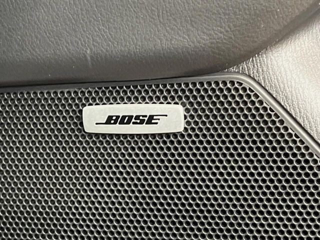 CX-52.2 XD スポーツアピアランス