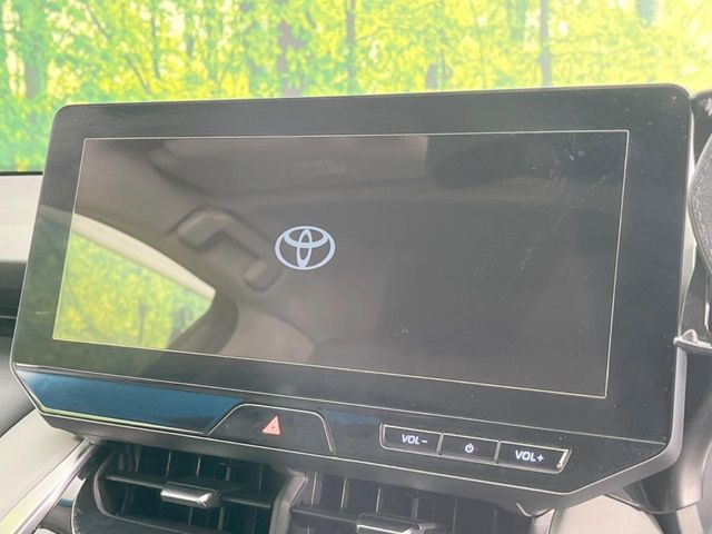 ハリアー2.5 ハイブリッド G