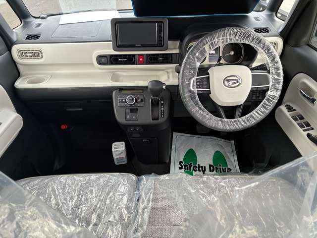 ムーヴキャンバス