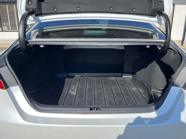 ��Ȃ��i�[����ƁA���ꂾ���̍L����!�V�[���ɍ��킹���V�[�g�A�����W�ŁA�傫�ȉו����ςނ��Ƃ��o���܂���