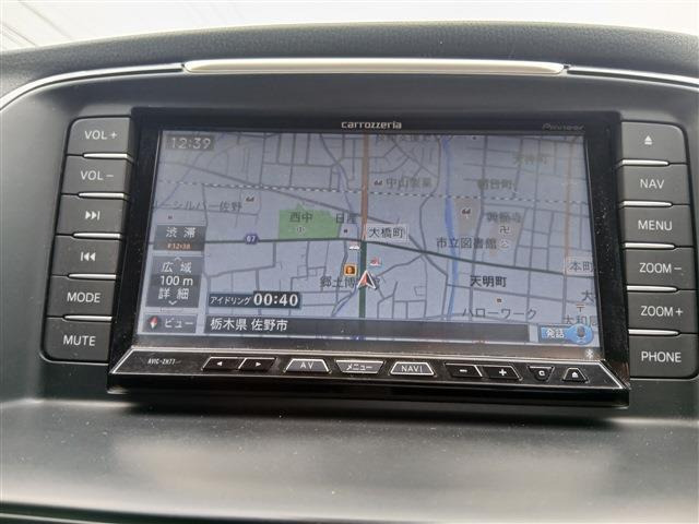 ��D�]�̃{�f�B�R�[�e�B���O�u�n�C���[�X�R�[�g�v�����[�Ԃ܂łɎ{�H�\�B�J���݂�����Ȃǒ��ÎԂ�����ƒ��߂Ă��܂���?�s�J�s�J�̏�Ԃł����o�����������܂��B