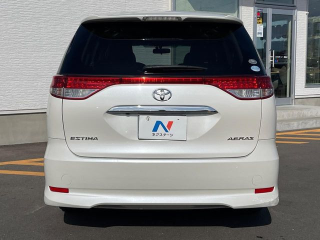 ���S�̍Œ�10�N�E���s�������ۏ�(�L��)�����p�ӁB�ۏؓ��e���[���͂������A�����_��&�I�C��������A�N�����x�̑S���E24���ԃ��[�h�T�[�r�X���t�т���Ă���܂��̂ł����S�������B