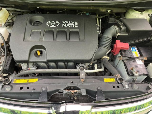 �e�؁E���J�Ȑ�僁�J�j�b�N�X�^�b�t������!�E�Ԍ��E�_�������E���̓��̏C���ȂǃA�t�^�[�T�[�r�X�����S�B���Ԃ̃J�X�^�}�C�Y���l�N�X�e�[�W�̃T�[�r�X�X�^�b�t�܂ł����k��������!