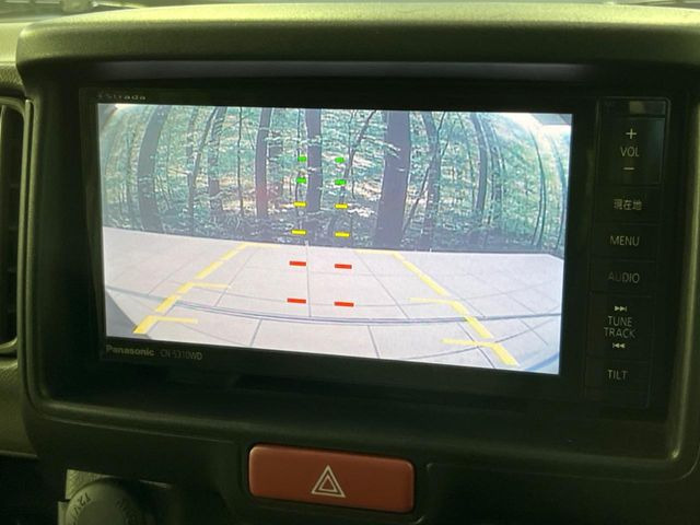 �y�o�b�N�J�����z���Ԏ��Ɍ�������A���^�C���f���Ŋm�F�ł��܂��B��^���Ǝ{�݂◧�̒��ԏ�ł̒��Ԏ���A��Ԃ̃o�b�N���ɑ劈��!�^�]�X�L���Ɋւ�炸�A����K�{�ƂȂ��������̂ЂƂł�!