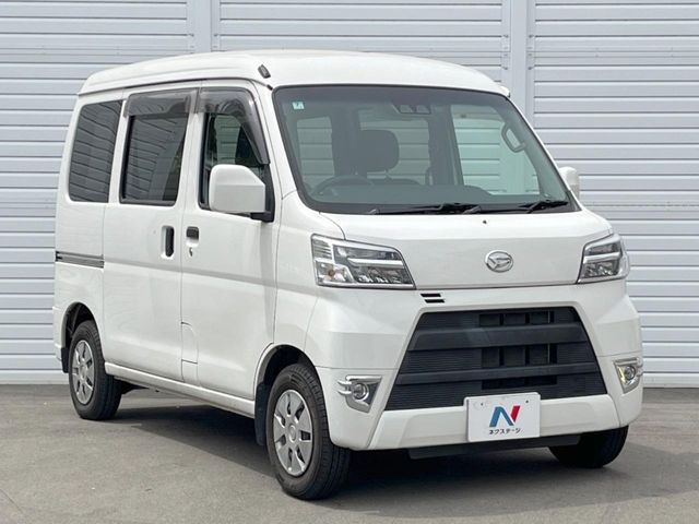 �������x�̃K���X�疌�ŝ����͂������A�㎿�ȃc���E����������B���O����_���J�����؂Ȉ��Ԃ�ی삵�A�F�����E�򉻂�h�~�B�u�e�X�v���b�V���R�[�g�v�A�u�e�v���~�b�T�R�[�g�v���炨�I�т��������܂��B