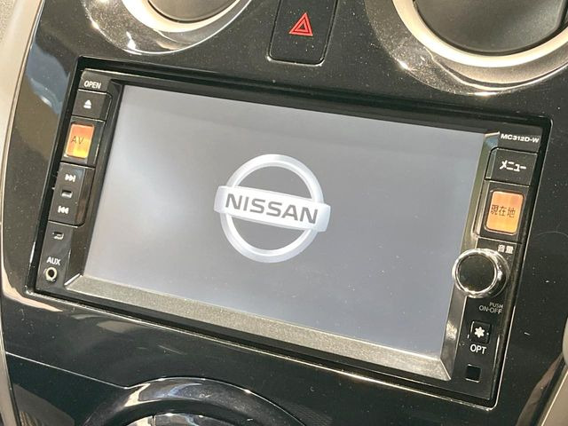 ノート1.2 X DIG-S