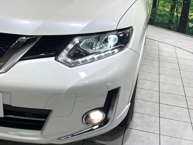 �yLED�w�b�h���C�g�z���V����ԑ��s�����ǍD�Ȏ��E���m�ۂ����S���ĉ^�]�ł��鍂�P�xLED�w�b�h���C�g�𑕔�!�_�����x�������A����d�͂��}�����Ă��܂��B