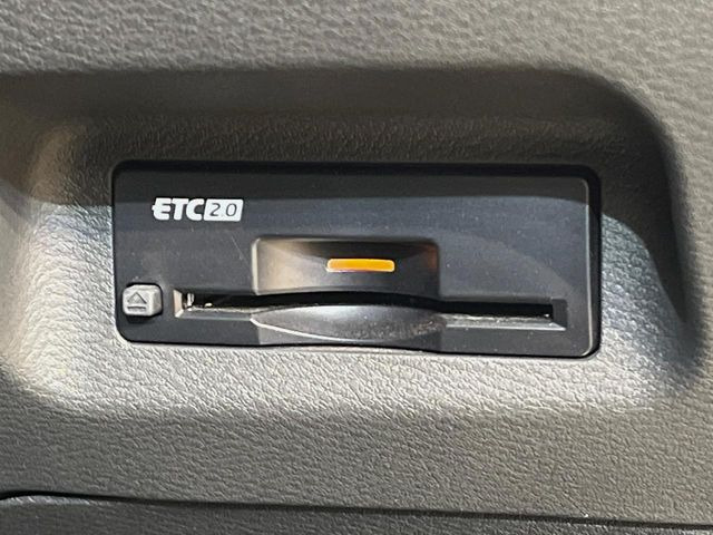 �yETC�z�������H�̗��������X�g���X�Ȃ��ʉ�!�b��̃X�|�b�g��T�[�r�X�G���A�ɑ����u�X�}�[�gIC�v���p���͕K�{�̃A�C�e���ł��B���X�ŃZ�b�g�A�b�v�����{�A���[�ԓ������炷���ɂ����p���������܂�!