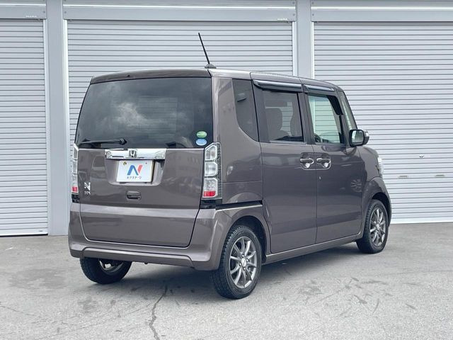 ���S���̃l�N�X�e�[�W���炨���񂹂��\��!�����̓X�܂ɓW�����Ă���N���}���C�ɂȂ�ꍇ���A�Ŋ��̓X�܂ł��������������Ƃ��\�ł�!���񎄂����ɗv�]������������������!���ʓr��p