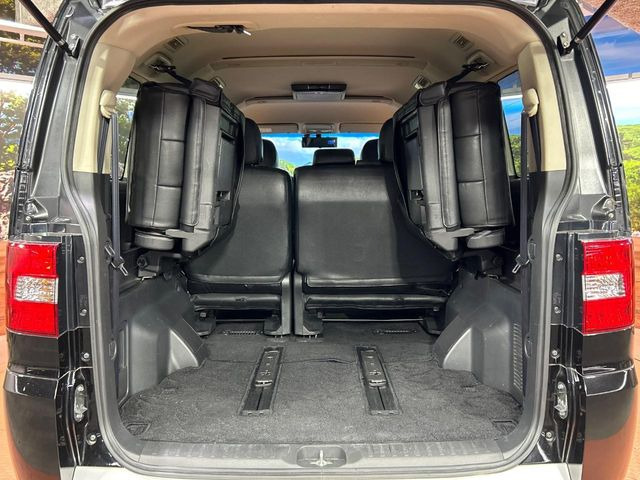 �ς݉��낵�̂��₷���f�b�L�ɂ͂����Ղ�Ɖו���ςݍ���ł��������܂��B�V�т���d���܂ŁA�l�X�ȃV�[���ŗ���܂���