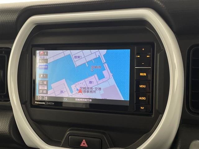 ハスラーハイブリッド(HYBRID) G