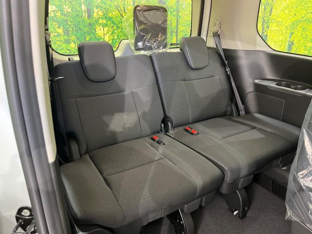 3��ڃV�[�g�͂�������ԗǍD����l�ł��������ƍ����Ē����܂��̂ŁA��l���ł̂��o���������N���N�ł��􂲉Ƒ��ŁA�C�̒m�ꂽ���ԂŁA�h���C�u�ɍs���̂��y���݂ł��ˁ�