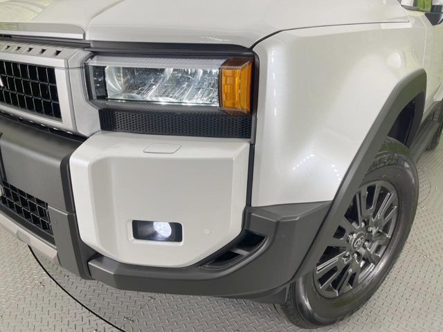 �yLED�w�b�h���C�g�z���V����ԑ��s�����ǍD�Ȏ��E���m�ۂ����S���ĉ^�]�ł��鍂�P�xLED�w�b�h���C�g�𑕔�!�_�����x�������A����d�͂��}�����Ă��܂��B