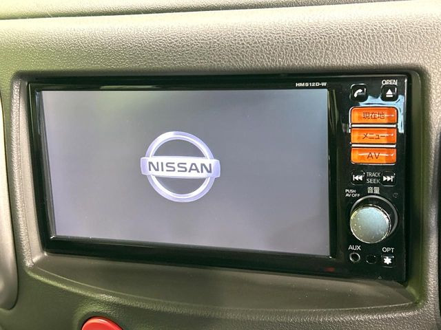 �y�����i�r�z�l�C�̏����i�r�𑕔��B�I�[�f�B�I�@�\���[�����Ă���ABluetooth�ڑ�����΂������̃X�}�z��MP3�v���C���[�̉��y���Đ��\!�����̉^�]������Ɋy�����Ȃ�܂�!!