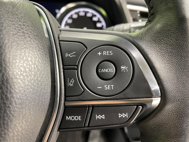 �y���[�_�[�N���[�Y�R���g���[���z�������H�ł̒��������s���y��!!�����ő��x��ۂN���[�Y�R���g���[�����A�Փˌy���V�X�e���ƘA�g���A�O���̎ԗ������m���ĎԊԂ�ۂ悤�ɑ��x���߂��Ă���܂�!!