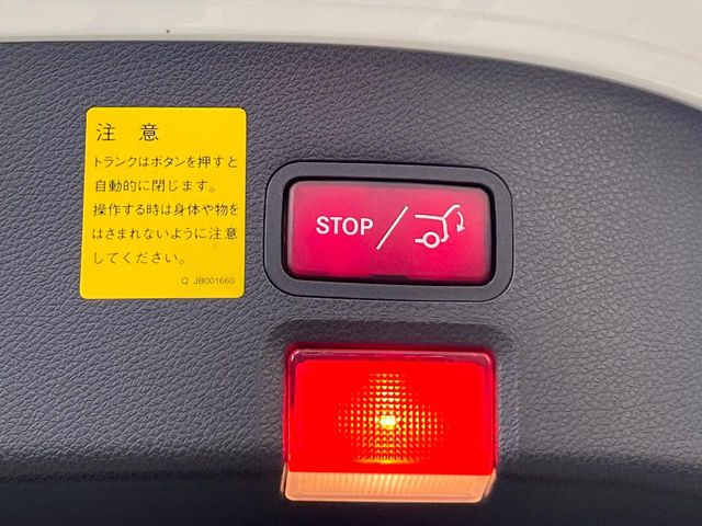 ���d�����A�Q�[�g:�����^�b�`�Ń��A�Q�[�g�̊J���ł��A�ו��Ȃǂŗ��肪�ǂ����Ă����Ԃł��ȒP�ɊJ���ł���֗��@�\�ł��B