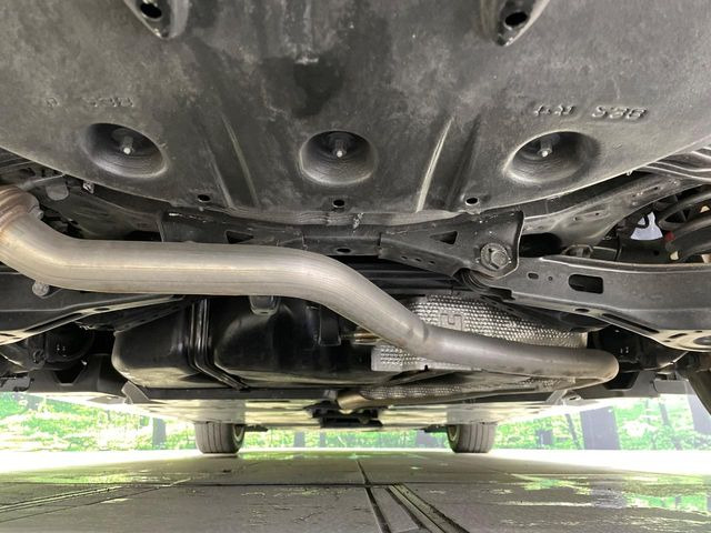 ����肪���ꂢ�Ȃ����ɁA�h�K���H�̎{�H���I�X�X���B�~��n��͂������A���ݕ��ɂ��Z���̕���A��Ń}�����E�E�B���^�[�X�|�[�c���������ɂ��D�]���������Ă���܂��B