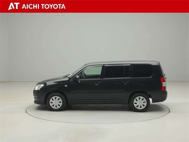 プロボックスバンハイブリッド 1.5 F