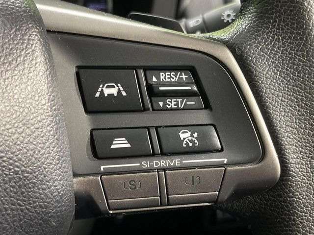 �y�S�ԑ��Ǐ]�@�\�t�N���[�Y�R���g���[���z�������H�ł̒��������s���y��!!�����ő��x��ۂN���[�Y�R���g���[�����A�Փˌy���V�X�e���ƘA�g���A�O���̎ԗ������m���ĎԊԂ�ۂ悤�ɑ��x���߂��Ă���܂�!!