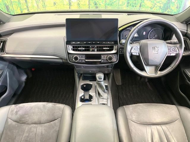 �O���[�v���݌ɐ���30,000��!!�S���̌n��X���烁�[�J�[�E�Ԏ��킸���Љ�o����̂ŁA���Ȃ��Ƀs�b�^���̂��Ԃ�������͂��ł���܂��͂��₢���킹��������