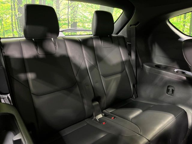 3��ڃV�[�g�͂�������ԗǍD����l�ł��������ƍ����Ē����܂��̂ŁA��l���ł̂��o���������N���N�ł��􂲉Ƒ��ŁA�C�̒m�ꂽ���ԂŁA�h���C�u�ɍs���̂��y���݂ł��ˁ�