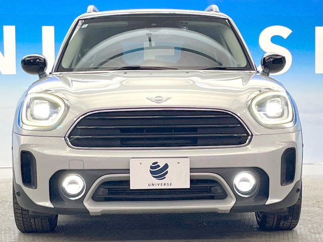 �������̒ʂ��Y��ȏ�Ԃ��ێ����Ă��邨�Ԃł����A�����ȃL�Y�̏󋵂⑼�̉ӏ��̂��ʐ^��������ł��܂��B�������̕��ł����S���Ă���������������l�A���q�l�̂���]�ɉ����ďo������育�Ή������Ă��������܂��B