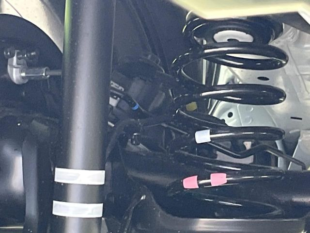 ���Ԃ����S���Ă���肢�������ׂɂ́A�����̒���_�����������܂���B�T�[�r�X�T�|�[�g(�L���ۏ�)�ł͖����_�������񋟂��Ă���A���S�̃J�[���C�t�����߂�������������T�|�[�g�̐��������Ă��܂��B