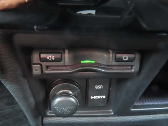 デリカD:52.2 P 4WD