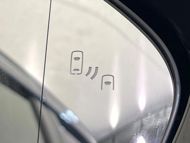 �y�u���C���h�X�|�b�g���j�^�[�z���s���A�h�A�~���[�̎��p�ɂȂ�₷���ӏ��Ɍ㑱�Ԃ��ڋ߂���ƃT�C�h�~���[�̃����Y�Ɍx����\��!�h���C�o�[�ɒ��ӊ��N�����Ă���܂��B