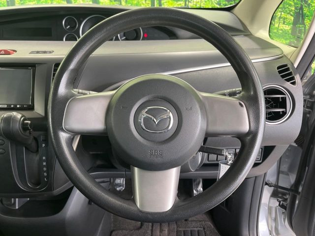 �X�e�A�����O���g�p�������Ȃ��A���ꂢ�ȏ�ԂƂȂ��Ă���܂���