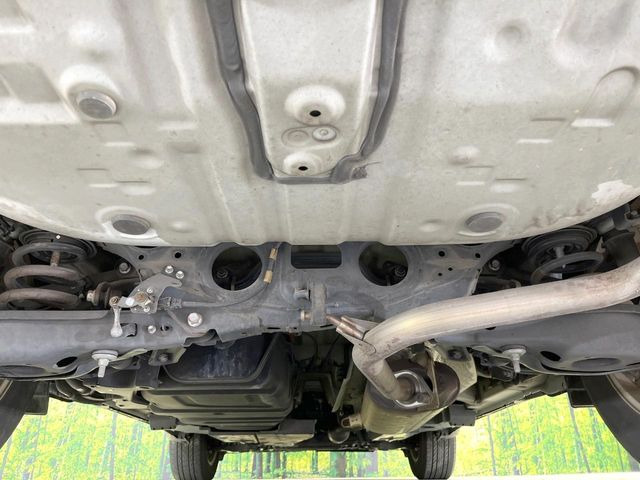 ����肪���ꂢ�Ȃ����ɁA�h�K���H�̎{�H���I�X�X���B�~��n��͂������A���ݕ��ɂ��Z���̕���A��Ń}�����E�E�B���^�[�X�|�[�c���������ɂ��D�]���������Ă���܂��B