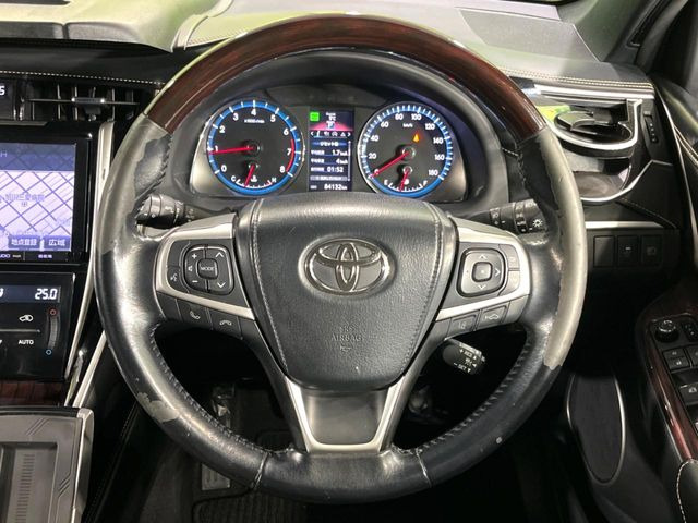 �y���[�_�[�N���[�Y�R���g���[���z�������H�ł̒��������s���y��!!�����ő��x��ۂN���[�Y�R���g���[�����A�Փˌy���V�X�e���ƘA�g���A�O���̎ԗ������m���ĎԊԂ�ۂ悤�ɑ��x���߂��Ă���܂�!!