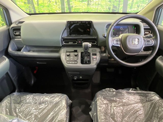 �O���[�v���݌ɐ���30,000��!!�S���̌n��X���烁�[�J�[�E�Ԏ��킸���Љ�o����̂ŁA���Ȃ��Ƀs�b�^���̂��Ԃ�������͂��ł���܂��͂��₢���킹��������