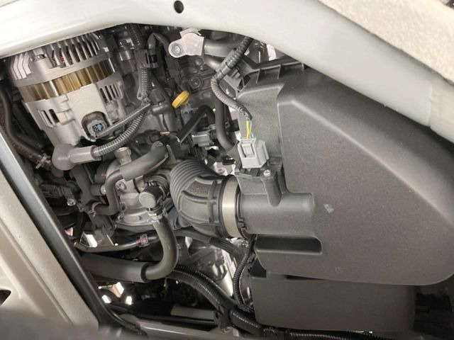 �e�؁E���J�Ȑ�僁�J�j�b�N�X�^�b�t������!�E�Ԍ��E�_�������E���̓��̏C���ȂǃA�t�^�[�T�[�r�X�����S�B���Ԃ̃J�X�^�}�C�Y���l�N�X�e�[�W�̃T�[�r�X�X�^�b�t�܂ł����k��������!