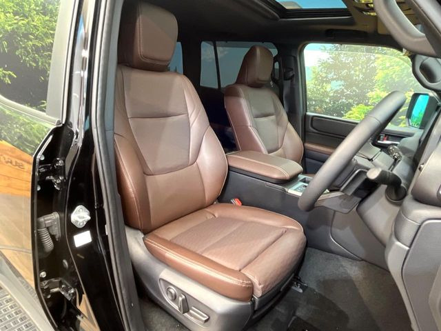 �y�u���E�����U�[�V�[�g�z�f�U�C�����������A�������̂��钃�v�V�[�g�B��ɑ̂ɐG��镔��������A����S�n�̗ǂ��ɂ͂�����肽���ł��ˁ􉘂�̕t����򉻂�}����������R�[�e�B���O�{�H�����X�X���ł����