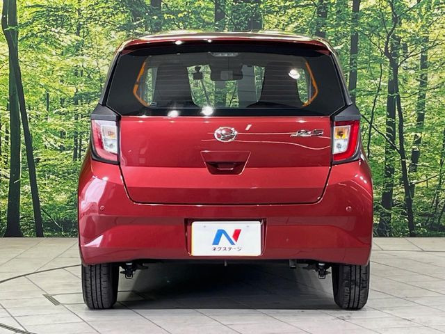 ���S�̍Œ�10�N�E���s�������ۏ�(�L��)�����p�ӁB�ۏؓ��e���[���͂������A�����_��&�I�C��������A�N�����x�̑S���E24���ԃ��[�h�T�[�r�X���t�т���Ă���܂��̂ł����S�������B