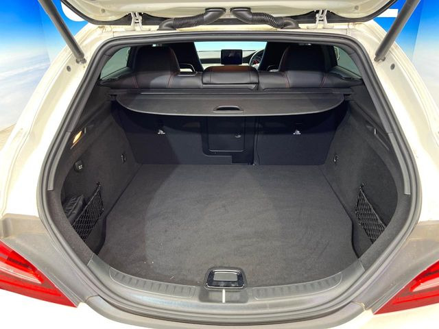 ���g�����N���[��:����L������e�X�y�[�X!���ꂾ���̍L��������΂��������⃌�W���[�Ȃǂɂ��œK�ł�!�g�p�������Ȃ����ꂢ�ȏ�Ԃ��ێ����Ă���܂��B