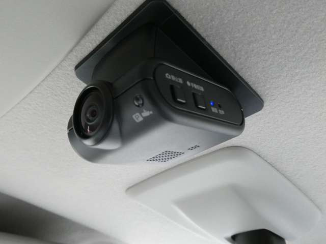 デイズルークスX