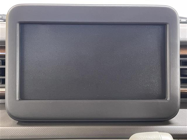 アルトラパンLC  L