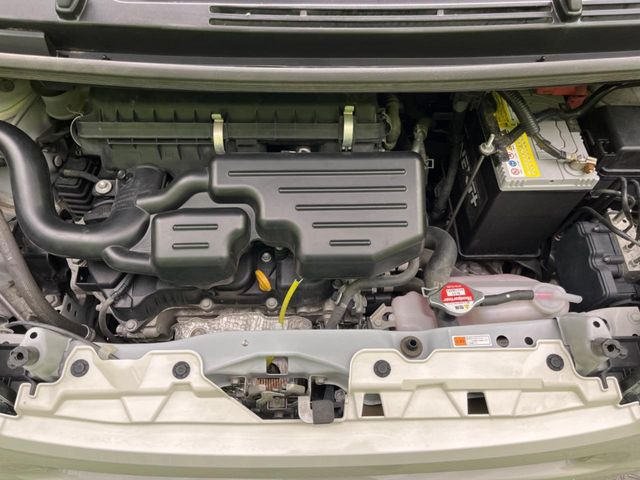 �e�؁E���J�Ȑ�僁�J�j�b�N�X�^�b�t������!�E�Ԍ��E�_�������E���̓��̏C���ȂǃA�t�^�[�T�[�r�X�����S�B���Ԃ̃J�X�^�}�C�Y���l�N�X�e�[�W�̃T�[�r�X�X�^�b�t�܂ł����k��������!