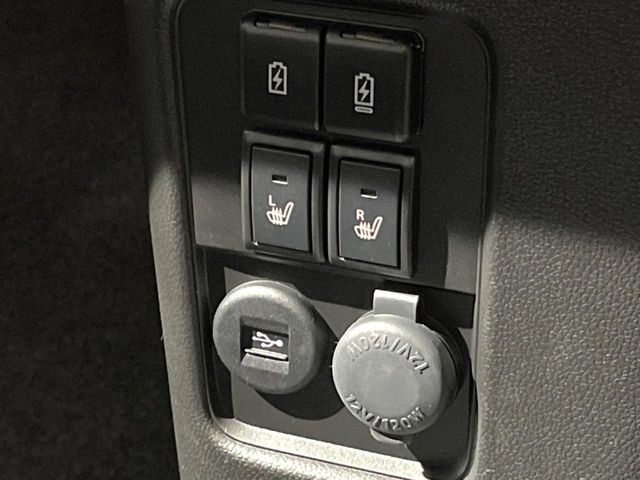 �y�V�[�g�q�[�^�[�z�������ɏd�󂷂�V�[�g�q�[�^�[!�G�A�R����葁�����܂��Ă����̂Ŋ�����̐l�����S�ł��ˁ�G�A�R���̉����͊������邩����A�Ƃ������ɂ����������߂ł��B