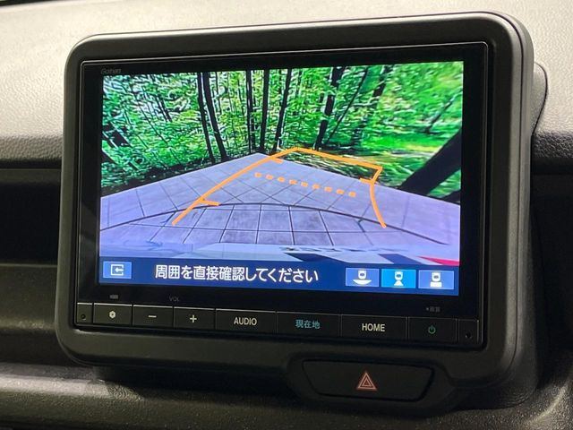 �y�o�b�N�J�����z���Ԏ��Ɍ�������A���^�C���f���Ŋm�F�ł��܂��B��^���Ǝ{�݂◧�̒��ԏ�ł̒��Ԏ���A��Ԃ̃o�b�N���ɑ劈��!�^�]�X�L���Ɋւ�炸�A����K�{�ƂȂ��������̂ЂƂł�!