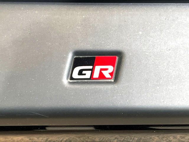 ルーミー1.0 カスタム G-T