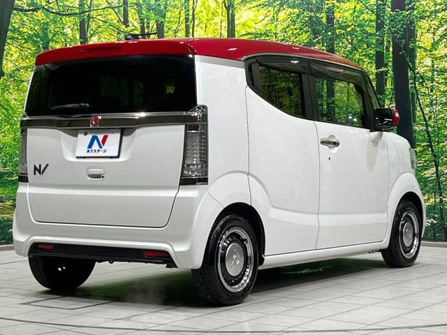 ���S���̃l�N�X�e�[�W���炨���񂹂��\��!�����̓X�܂ɓW�����Ă���N���}���C�ɂȂ�ꍇ���A�Ŋ��̓X�܂ł��������������Ƃ��\�ł�!���񎄂����ɗv�]������������������!���ʓr��p