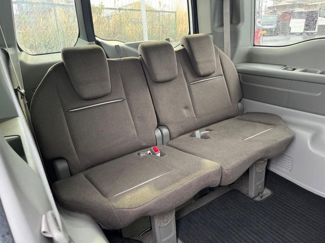 3��ڃV�[�g�͂�������ԗǍD����l�ł��������ƍ����Ē����܂��̂ŁA��l���ł̂��o���������N���N�ł��􂲉Ƒ��ŁA�C�̒m�ꂽ���ԂŁA�h���C�u�ɍs���̂��y���݂ł��ˁ�